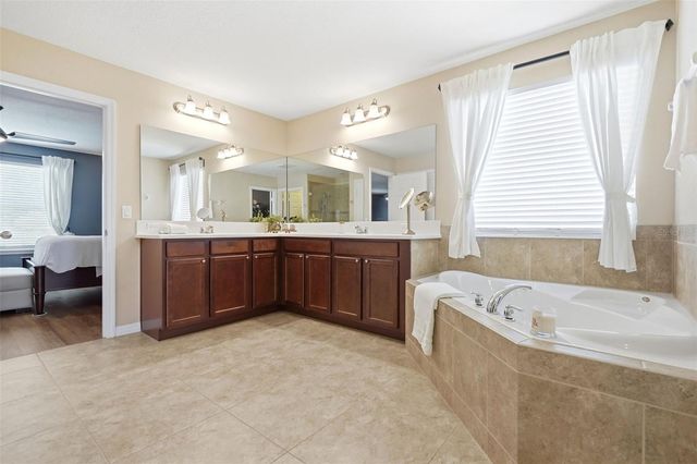 1445 WESTBURY DRIVE, Clermont, FL 34711