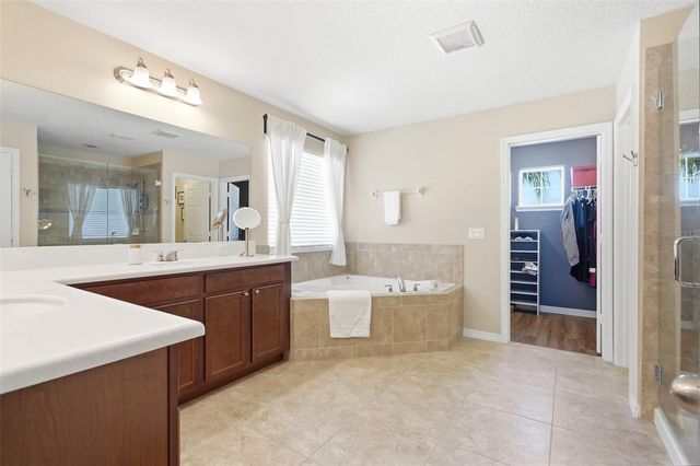 1445 WESTBURY DRIVE, Clermont, FL 34711