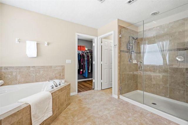 1445 WESTBURY DRIVE, Clermont, FL 34711