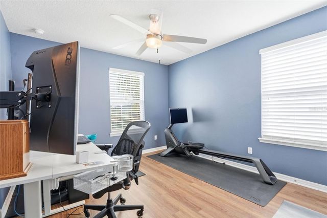 1445 WESTBURY DRIVE, Clermont, FL 34711