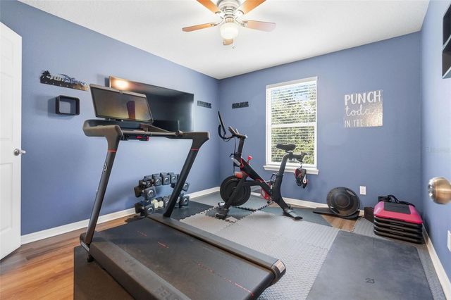 1445 WESTBURY DRIVE, Clermont, FL 34711
