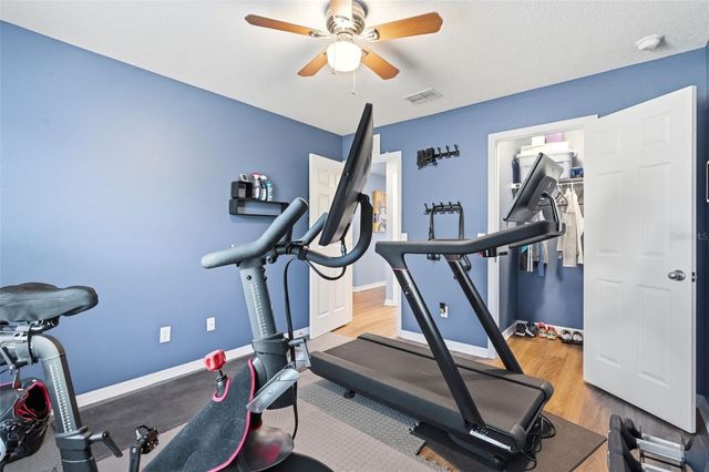 1445 WESTBURY DRIVE, Clermont, FL 34711