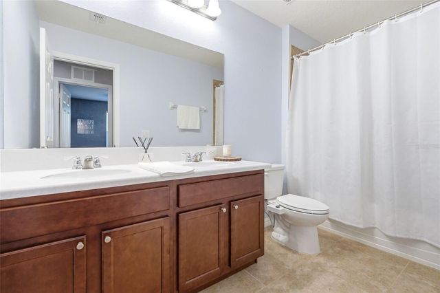 1445 WESTBURY DRIVE, Clermont, FL 34711
