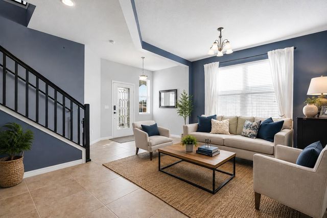 1445 WESTBURY DRIVE, Clermont, FL 34711