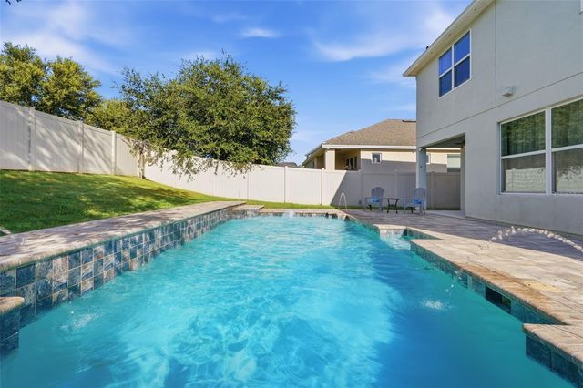 1445 WESTBURY DRIVE, Clermont, FL 34711