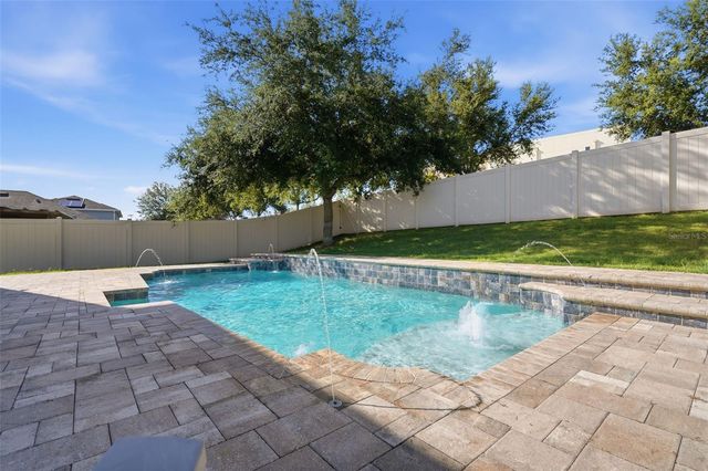 1445 WESTBURY DRIVE, Clermont, FL 34711