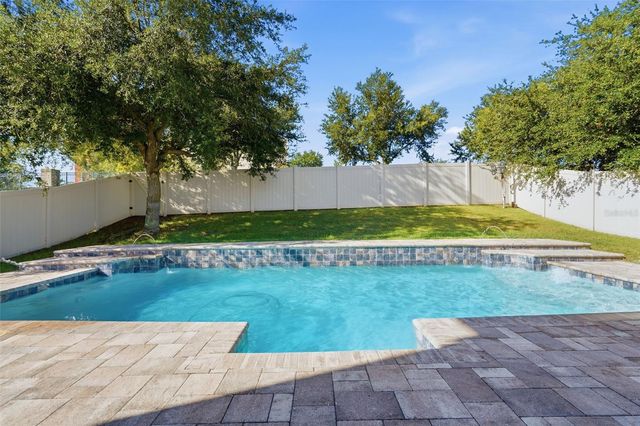 1445 WESTBURY DRIVE, Clermont, FL 34711