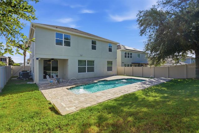 1445 WESTBURY DRIVE, Clermont, FL 34711