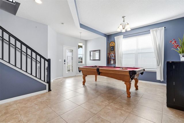 1445 WESTBURY DRIVE, Clermont, FL 34711