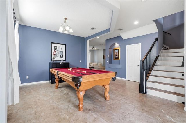 1445 WESTBURY DRIVE, Clermont, FL 34711