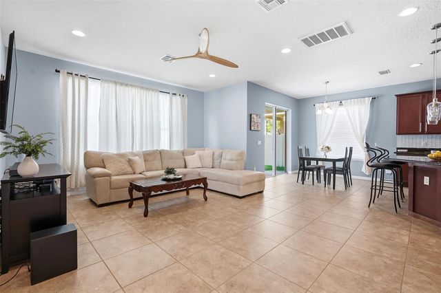 1445 WESTBURY DRIVE, Clermont, FL 34711