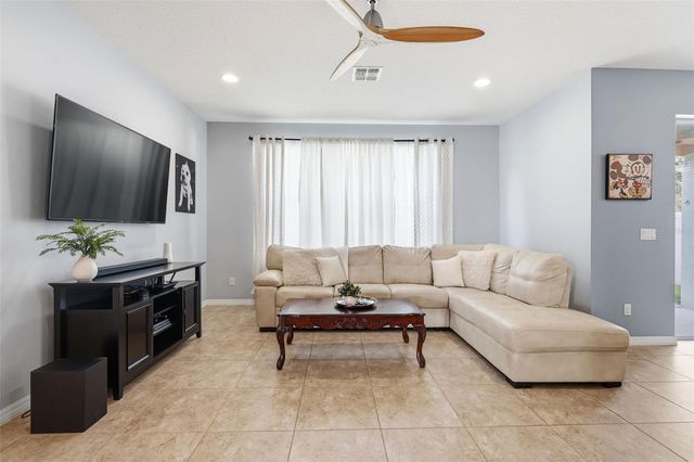 1445 WESTBURY DRIVE, Clermont, FL 34711