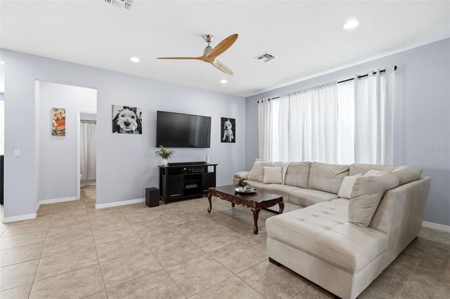 1445 WESTBURY DRIVE, Clermont, FL 34711