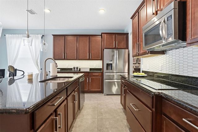 1445 WESTBURY DRIVE, Clermont, FL 34711