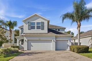 1445 WESTBURY DRIVE, Clermont, FL 34711