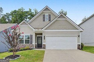 173 Worley Drive, Jasper, GA 30143