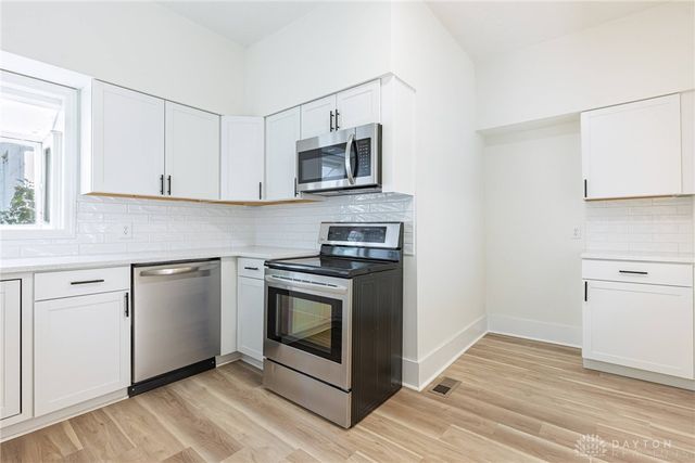 15 Hudson Avenue, Franklin, OH 45005