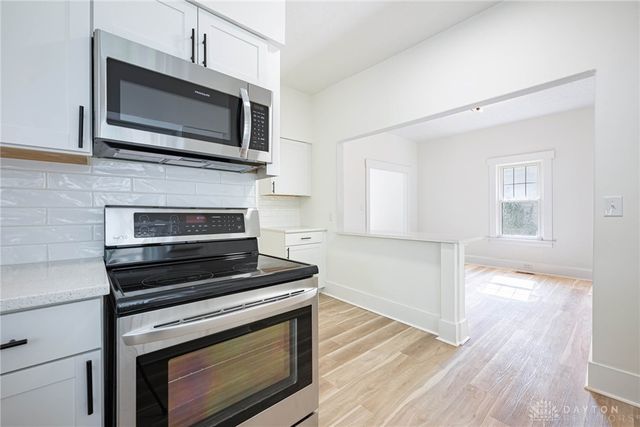 15 Hudson Avenue, Franklin, OH 45005