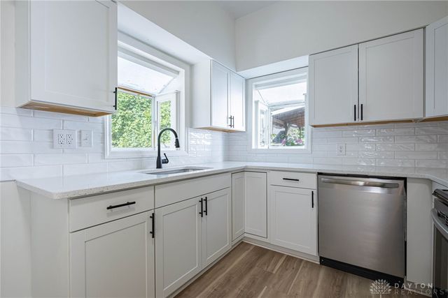 15 Hudson Avenue, Franklin, OH 45005