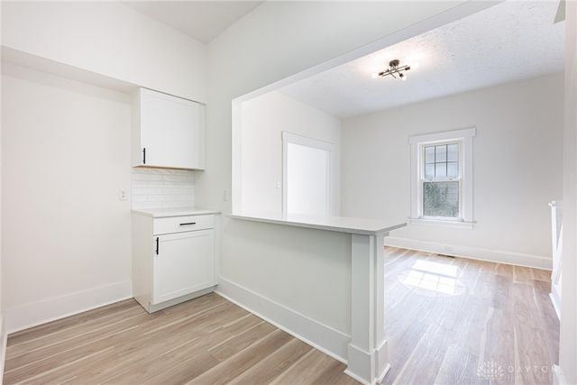 15 Hudson Avenue, Franklin, OH 45005