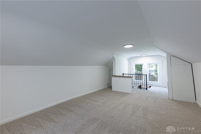 15 Hudson Avenue, Franklin, OH 45005