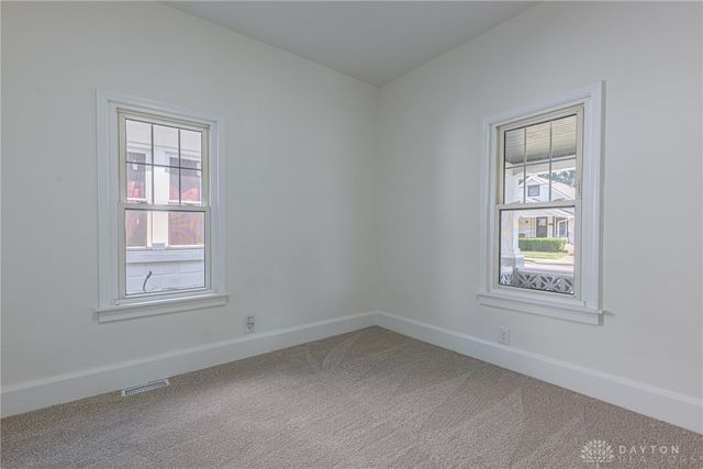15 Hudson Avenue, Franklin, OH 45005