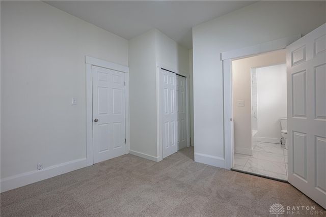 15 Hudson Avenue, Franklin, OH 45005