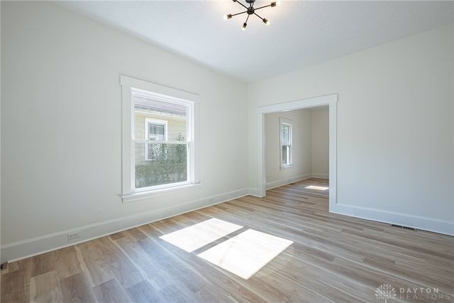 15 Hudson Avenue, Franklin, OH 45005