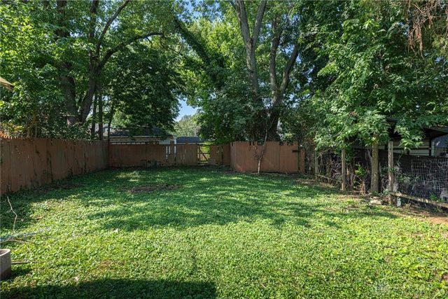 15 Hudson Avenue, Franklin, OH 45005