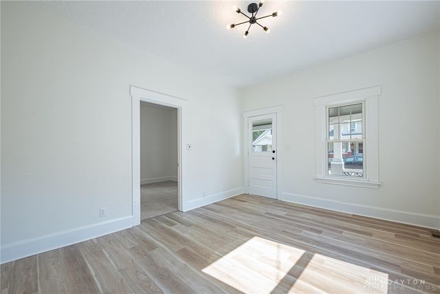 15 Hudson Avenue, Franklin, OH 45005