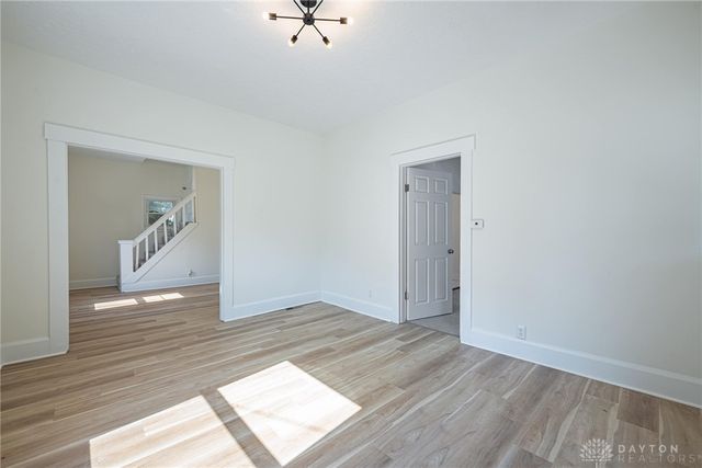 15 Hudson Avenue, Franklin, OH 45005