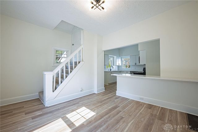 15 Hudson Avenue, Franklin, OH 45005