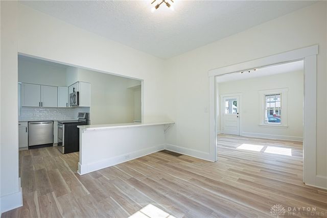 15 Hudson Avenue, Franklin, OH 45005