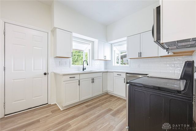 15 Hudson Avenue, Franklin, OH 45005