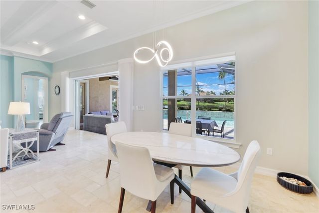 9333 Campanile CIR, Naples, FL 34114