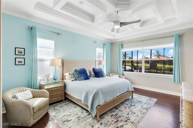 9333 Campanile CIR, Naples, FL 34114