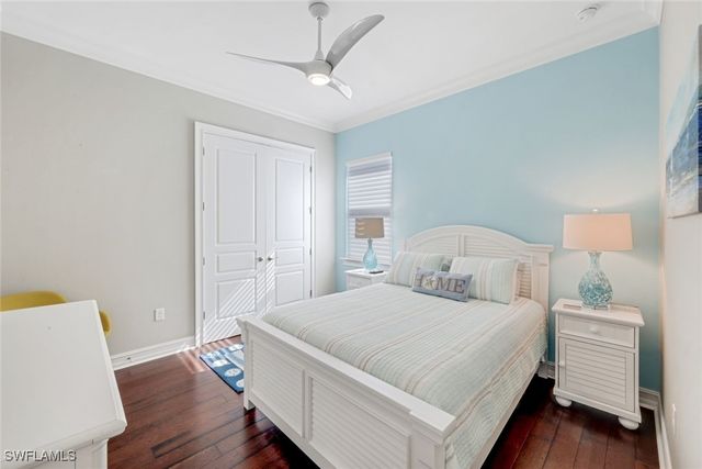 9333 Campanile CIR, Naples, FL 34114