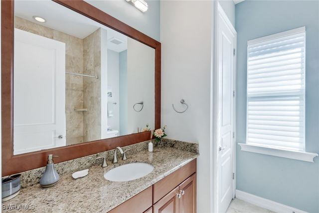 9333 Campanile CIR, Naples, FL 34114