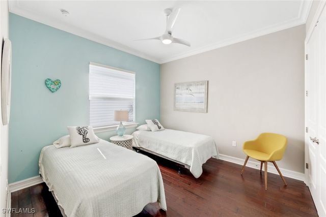 9333 Campanile CIR, Naples, FL 34114