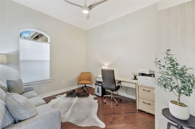 9333 Campanile CIR, Naples, FL 34114