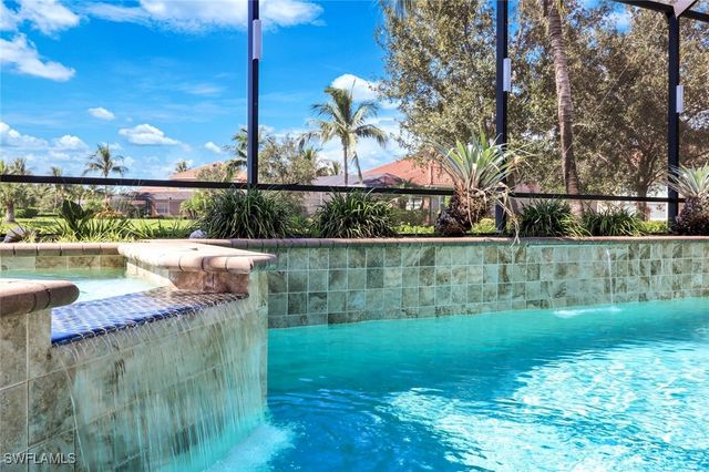 9333 Campanile CIR, Naples, FL 34114