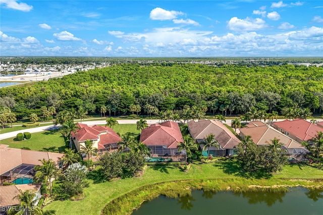 9333 Campanile CIR, Naples, FL 34114