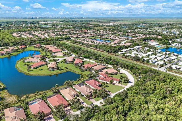 9333 Campanile CIR, Naples, FL 34114