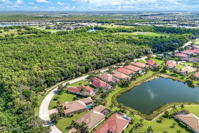 9333 Campanile CIR, Naples, FL 34114