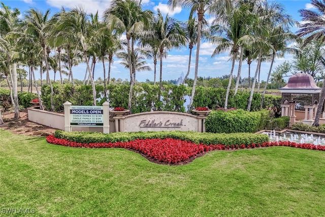 9333 Campanile CIR, Naples, FL 34114