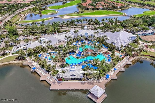 9333 Campanile CIR, Naples, FL 34114