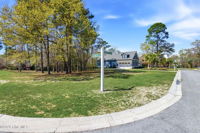 75 Plantation Passage Drive SE, Bolivia, NC 28422