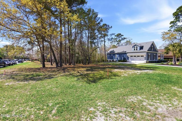 75 Plantation Passage Drive SE, Bolivia, NC 28422