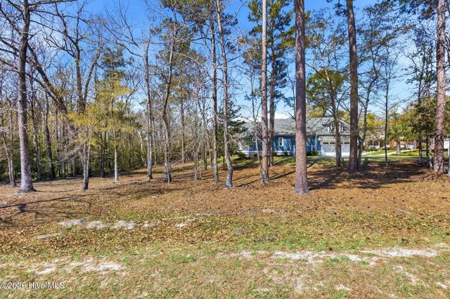 75 Plantation Passage Drive SE, Bolivia, NC 28422