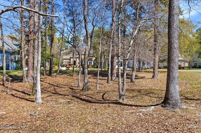 75 Plantation Passage Drive SE, Bolivia, NC 28422